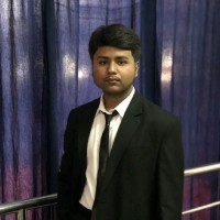 Vishwas R