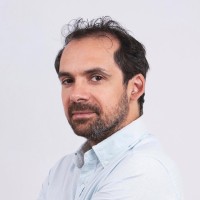 Floridor Oprea - Pmp, Env Sp