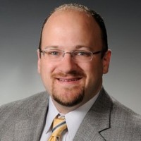 Brian Wojciechowski