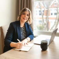 Jodie Craig