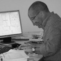 Joron Pascal