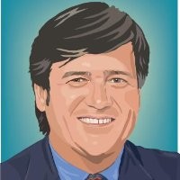 Neil O'Callaghan