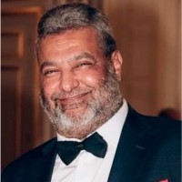 Akram Elnagar