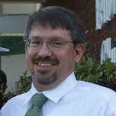 Kermit Kemmerer