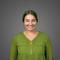 Heidi Campbell