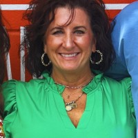 STACEY TRBOVICH