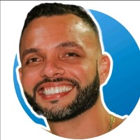 Dhiego De Prét