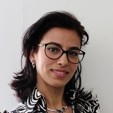 Hiba Saad Khorchef