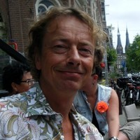 Gabri Lachmeijer