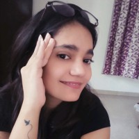 Priyanka Sharma