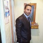 Elsayed Atef