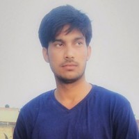 Rinku Sagar
