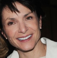 Renee Rockford