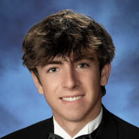 Alec Fog