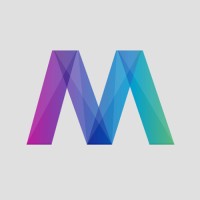 Mycom Systems