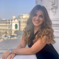 Julia Martín Gutiérrez