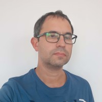 Nikolay Pelov
