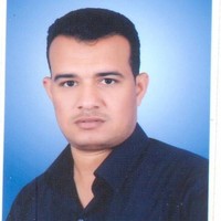 ابو روان