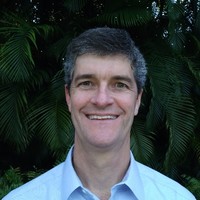 Andrew McFall