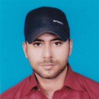 Waqas Butt
