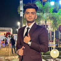 Manav Thukral