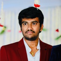 Sudeer Varma