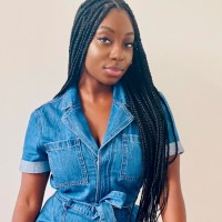 Brenda T
