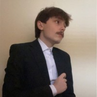 Krzysztof Lomaziej