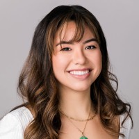 Kiera Yap