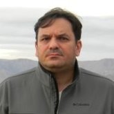 Rogério Pinheiro