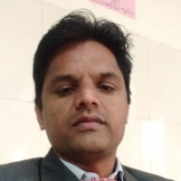 Prashant Rathore