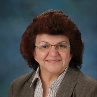 Mary Phelps