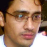 Jorge Carlos Ramirez Garrido