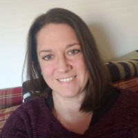 Karen Bettleyon