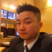 Perry Leung
