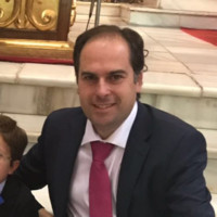 David De Dios