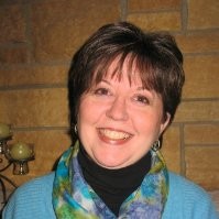Mary Umsted