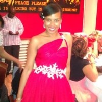 Dionne Wright