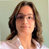 Giorgia Pia Aprea