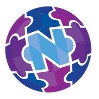 Neogenesis Capacitación