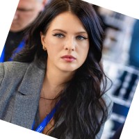 Карина Филиченок