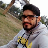 Ahmad Raza