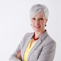 Fleur Brinkerink-Messer
