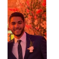 Youssef Hany