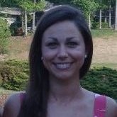 Caroline Rayburn