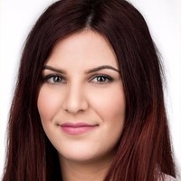 Zuzana Poliačeková