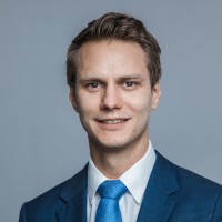 Jonathan Mühlberger