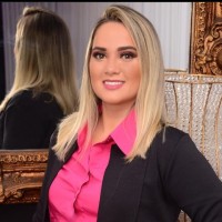 Luana Caula