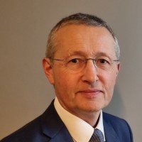 Olivier Fontanié