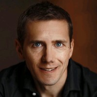 Christian Hohlfeld
